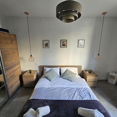 Apartment No.1 Gzira 外观 照片