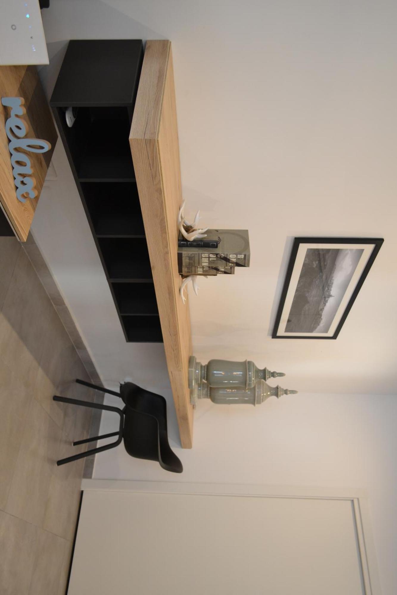 Apartment No.1 Gzira 外观 照片