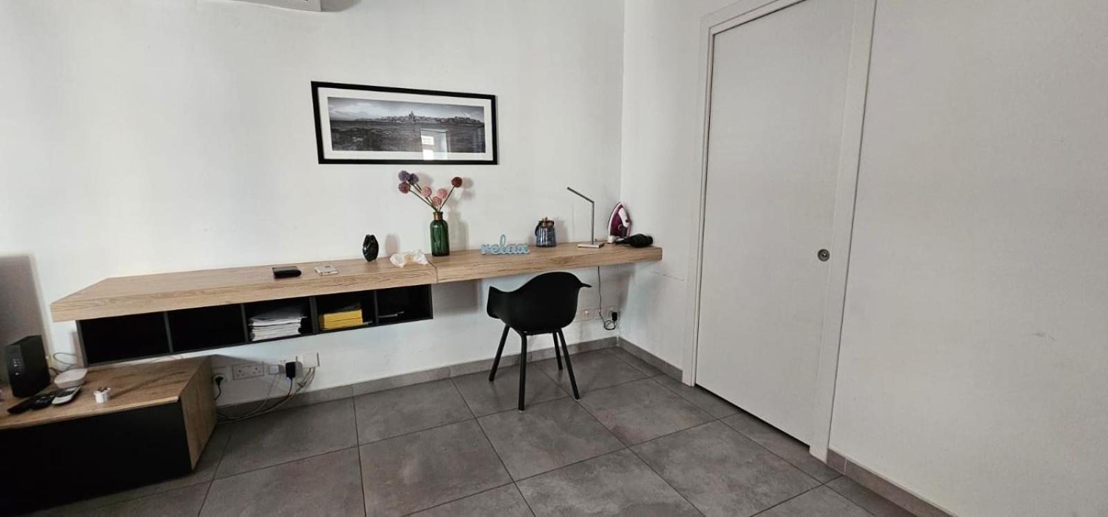 Apartment No.1 Gzira 外观 照片