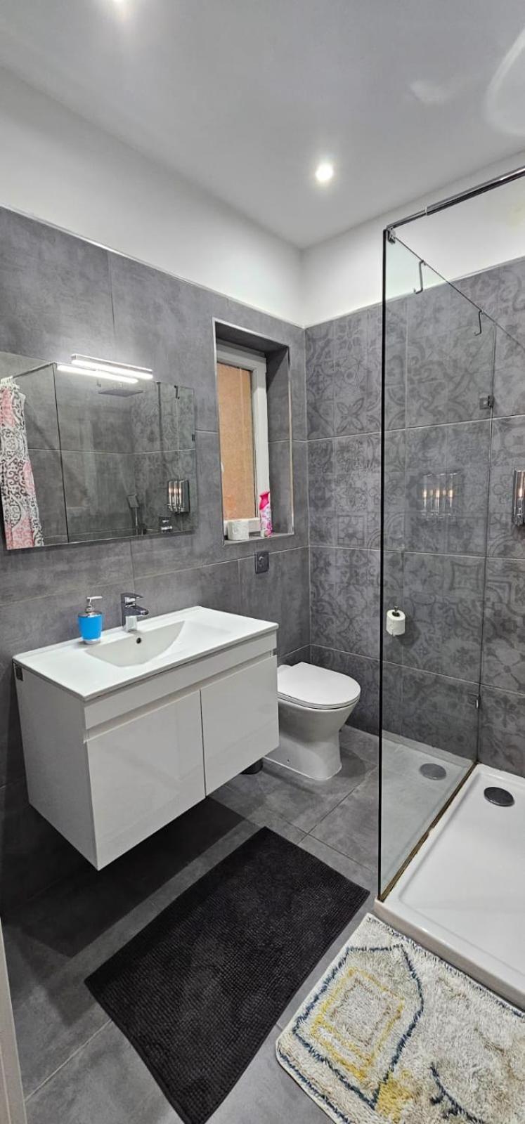Apartment No.1 Gzira 外观 照片